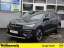 Opel Grandland X 1.2 Turbo Innovation Turbo