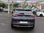 Opel Grandland X 1.2 Turbo Innovation Turbo