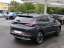 Opel Grandland X 1.2 Turbo Innovation Turbo