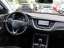 Opel Grandland X 1.2 Turbo Innovation Turbo