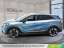 Renault Symbioz E-Tech E-Tech full hybrid 145 Iconic