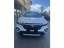 Suzuki S-Cross AllGrip