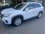 Suzuki S-Cross AllGrip