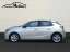 Opel Corsa 1.5 Turbo Elegance