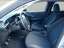 Opel Corsa 1.5 Turbo Elegance