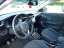 Opel Corsa 1.5 Turbo Elegance