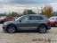 Volkswagen Tiguan 2.0 TDI R-Line