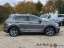 Volkswagen Tiguan 2.0 TDI R-Line