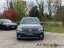 Volkswagen Tiguan 2.0 TDI R-Line