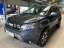 Dacia Duster 4WD TCe 150