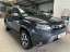 Dacia Duster 4WD TCe 150