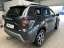 Dacia Duster 4WD TCe 150