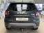 Dacia Duster 4WD TCe 150