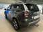 Dacia Duster 4WD TCe 150