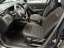 Dacia Duster 4WD TCe 150