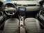 Dacia Duster 4WD TCe 150