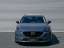 Mazda 6 SkyActiv Sportbreak