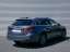 Mazda 6 SkyActiv Sportbreak