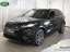 Land Rover Range Rover Velar AWD D300 Dynamic HSE R-Dynamic