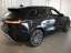 Land Rover Range Rover Velar AWD D300 Dynamic HSE R-Dynamic