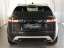 Land Rover Range Rover Velar AWD D300 Dynamic HSE R-Dynamic