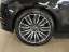 Land Rover Range Rover Velar AWD D300 Dynamic HSE R-Dynamic