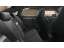 Audi A3 30 TFSI Limousine S-Tronic