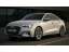 Audi A3 30 TFSI Limousine S-Tronic