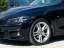 BMW 420 420d M-Sport Sedan xDrive