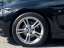 BMW 420 420d M-Sport Sedan xDrive