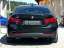 BMW 420 420d M-Sport Sedan xDrive