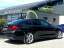 BMW 420 420d M-Sport Sedan xDrive