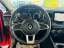 Renault Clio TCe 90 Zen