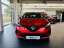 Renault Clio TCe 90 Zen