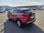 Peugeot 3008 Active Pack EAT8 HDi