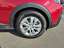 Peugeot 3008 Active Pack EAT8 HDi