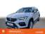 Seat Ateca 1.5 TSI DSG