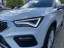 Seat Ateca 1.5 TSI DSG