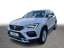 Seat Ateca 1.5 TSI DSG