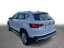 Seat Ateca 1.5 TSI DSG