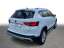 Seat Ateca 1.5 TSI DSG