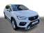 Seat Ateca 1.5 TSI DSG