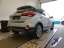 Hyundai i20 Active Trend