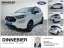 Ford EcoSport ST Line