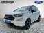 Ford EcoSport ST Line