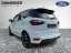 Ford EcoSport ST Line