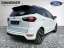 Ford EcoSport ST Line