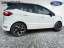 Ford EcoSport ST Line