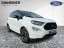 Ford EcoSport ST Line