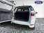 Ford EcoSport ST Line